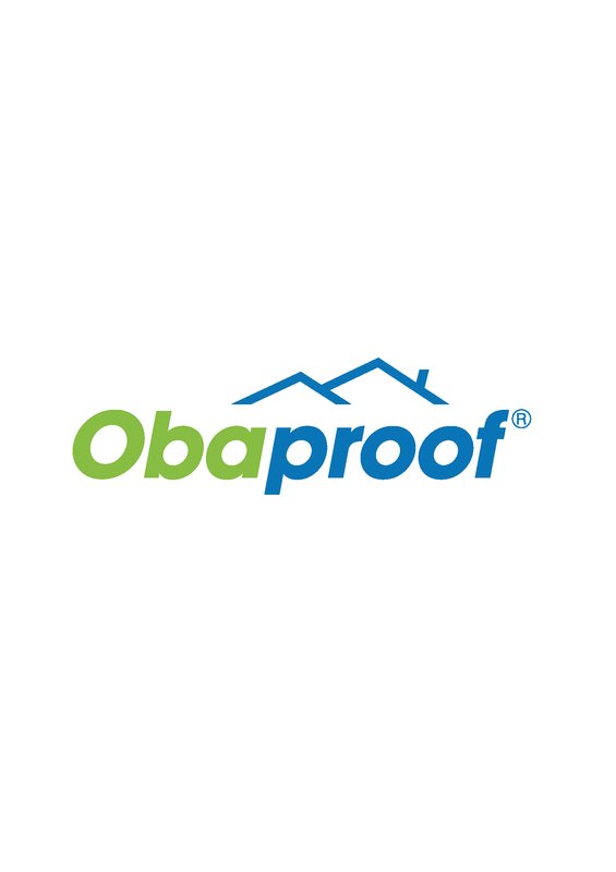 OBAKINGS MARKETING SDN BHD