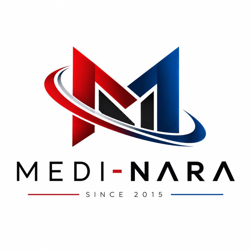MEDI NARA