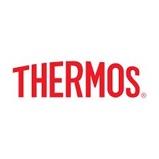 Thermos