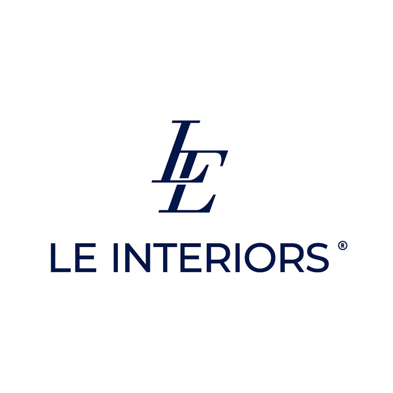 LE INTERIORS