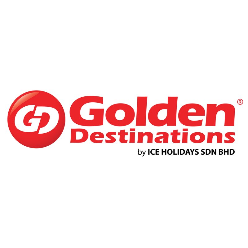 Golden Destination