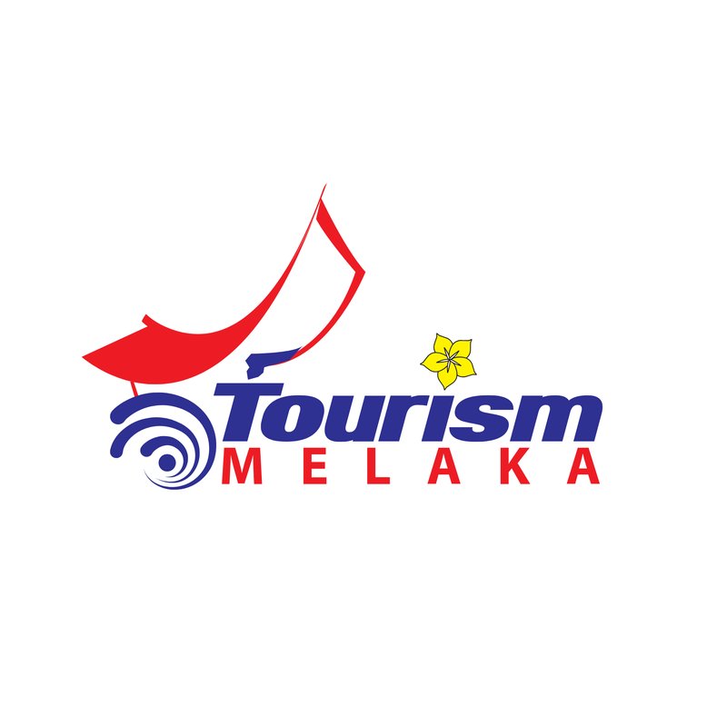 Tourism Melaka