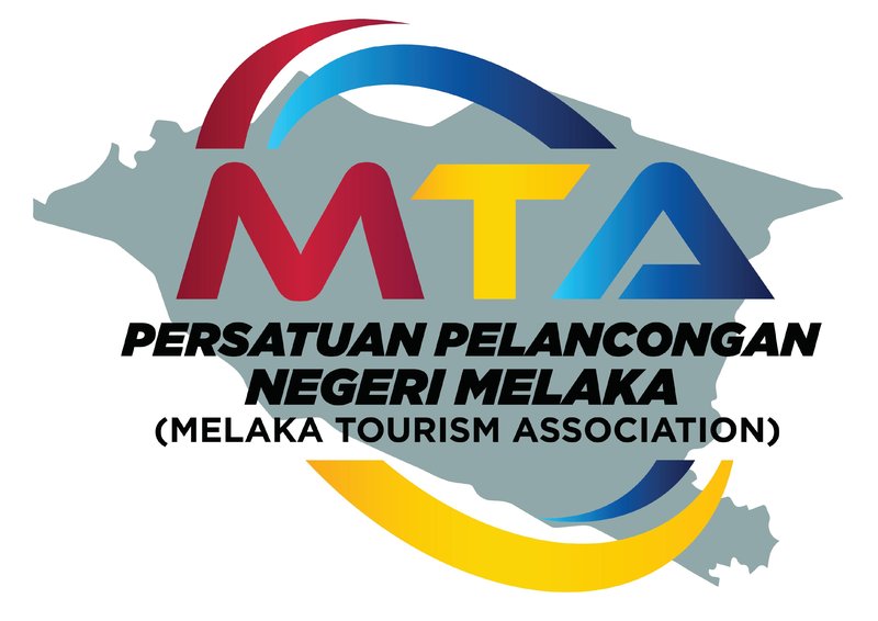 Melaka Tourism Association