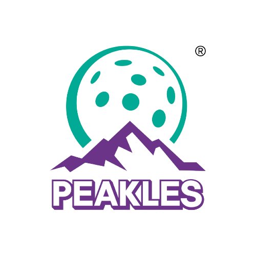 Peakles Pickleball