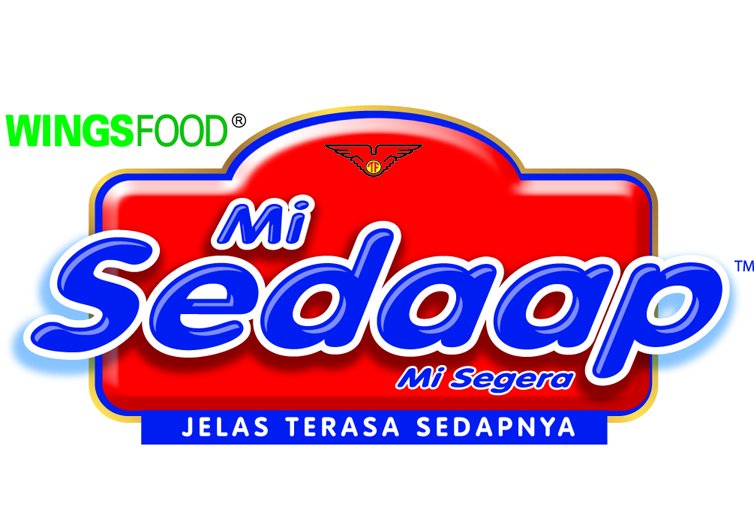 Mi Sedaap Malaysia