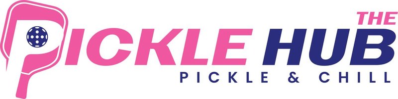 The Pickle Hub Cheras