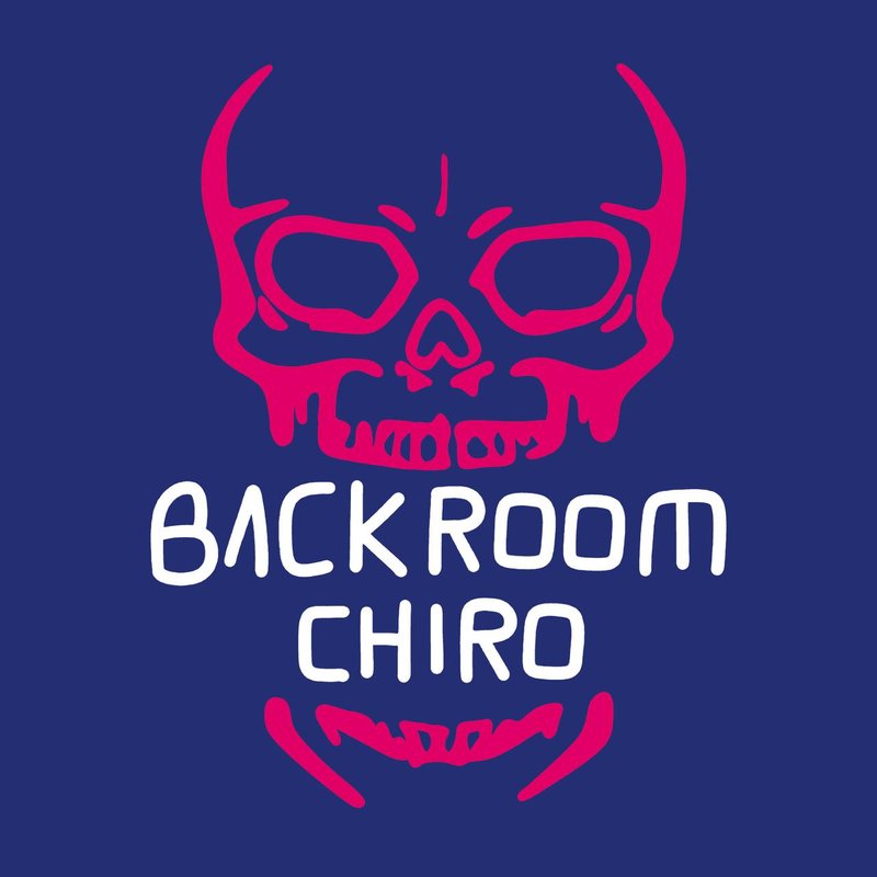 Backroom Chiro