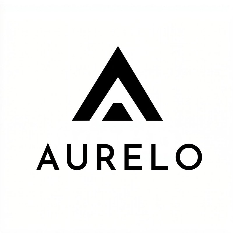 AURELO Pickleball Pro-Shop