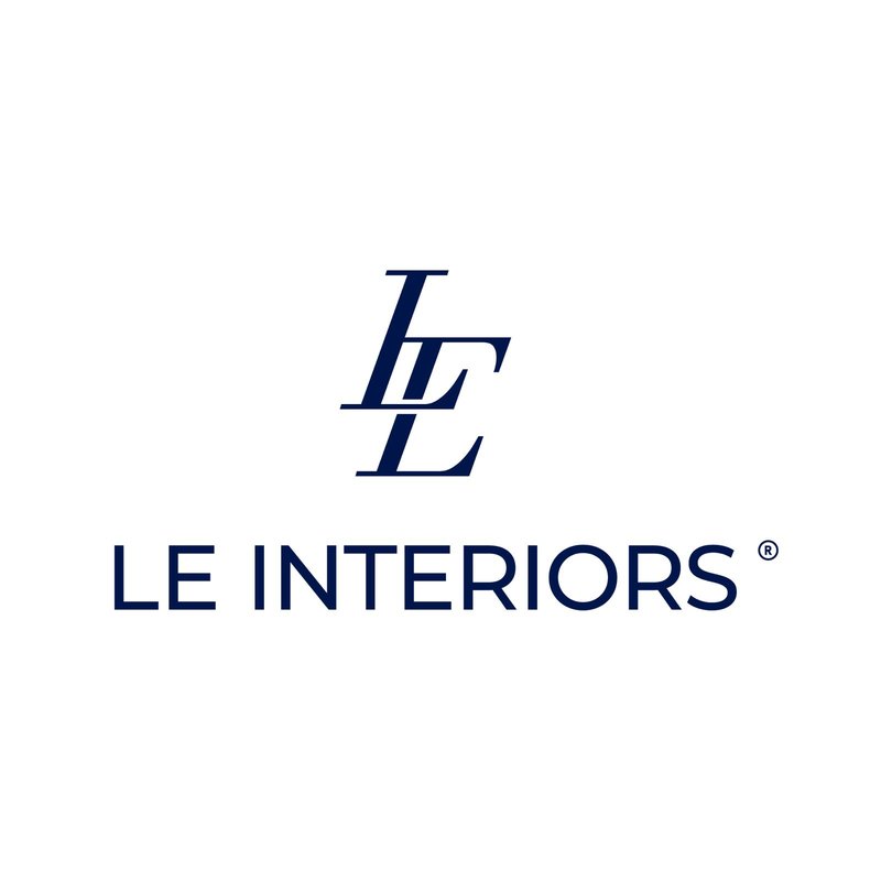LE INTERIORS