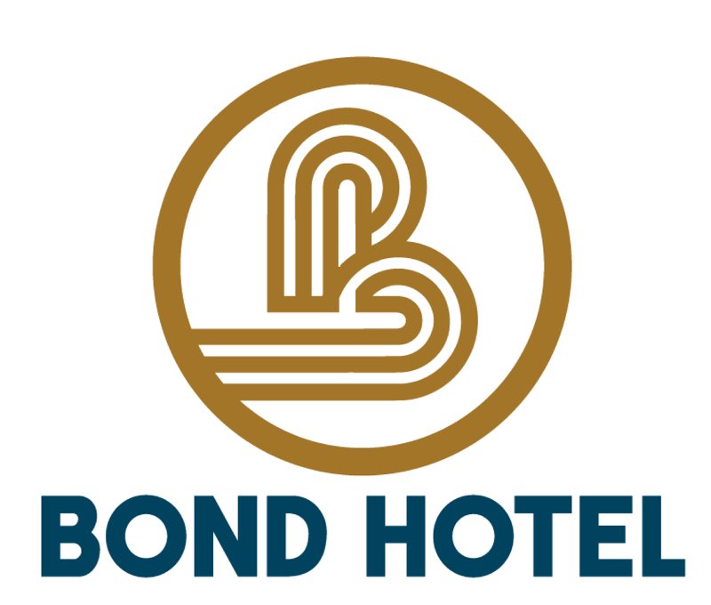 Bond Hotel Rawang