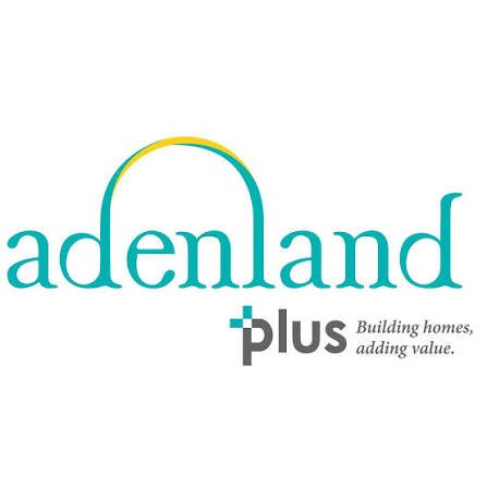 ADENLAND 