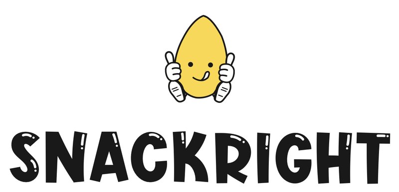 SnackRight