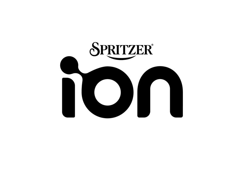 Spritzer