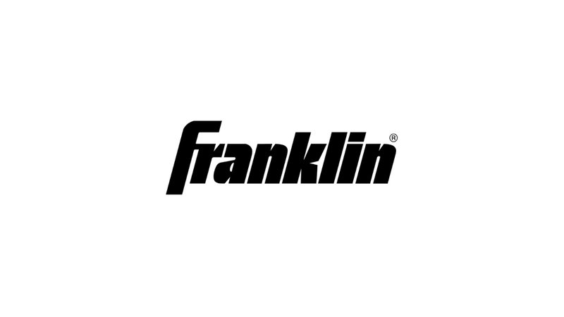 Franklin 