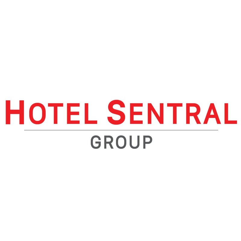 Hotel Sentral