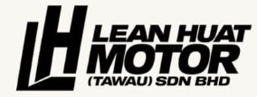 LEAN HUAT MOTOR (TAWAU) SDN BHD