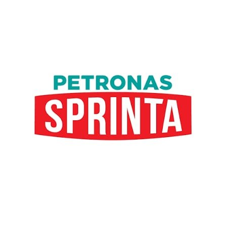 Petronas Sprinta
