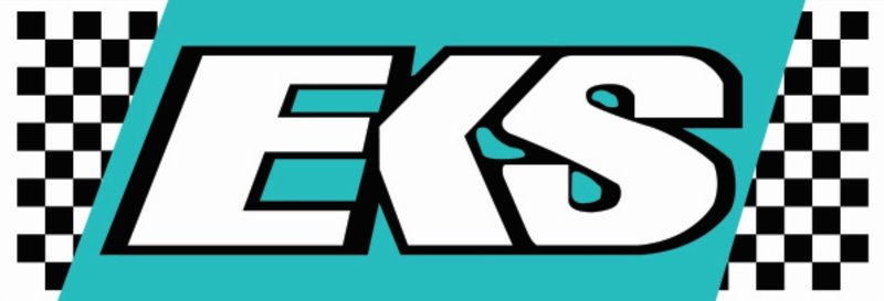 EKS