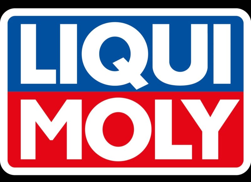 Liquimoly