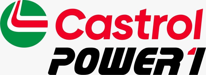 Castrol Power1