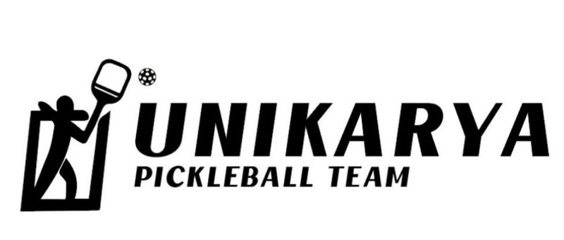 Unikarya Pickleball Team