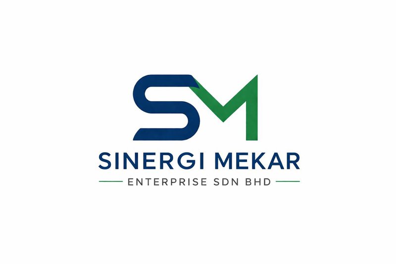 Sinergi Mekar