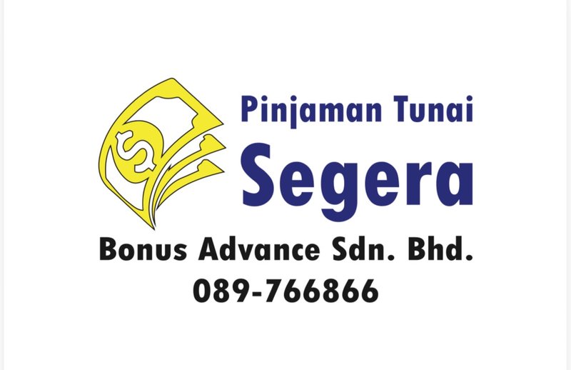 Bonus Advance