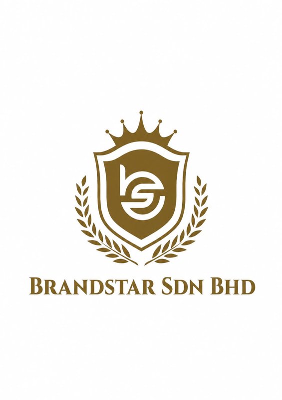 Brandstar
