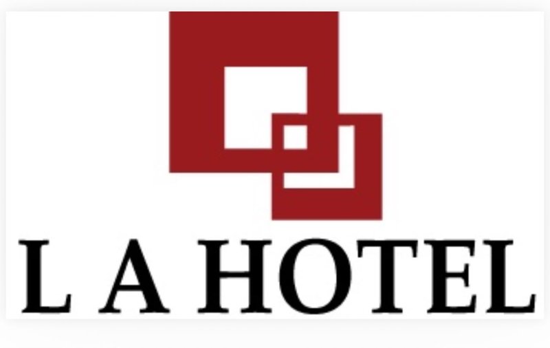 LA Hotel