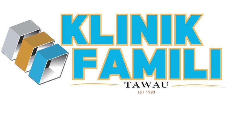 Klinik Famili