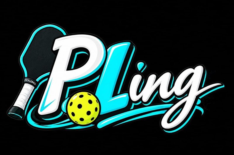 Pling