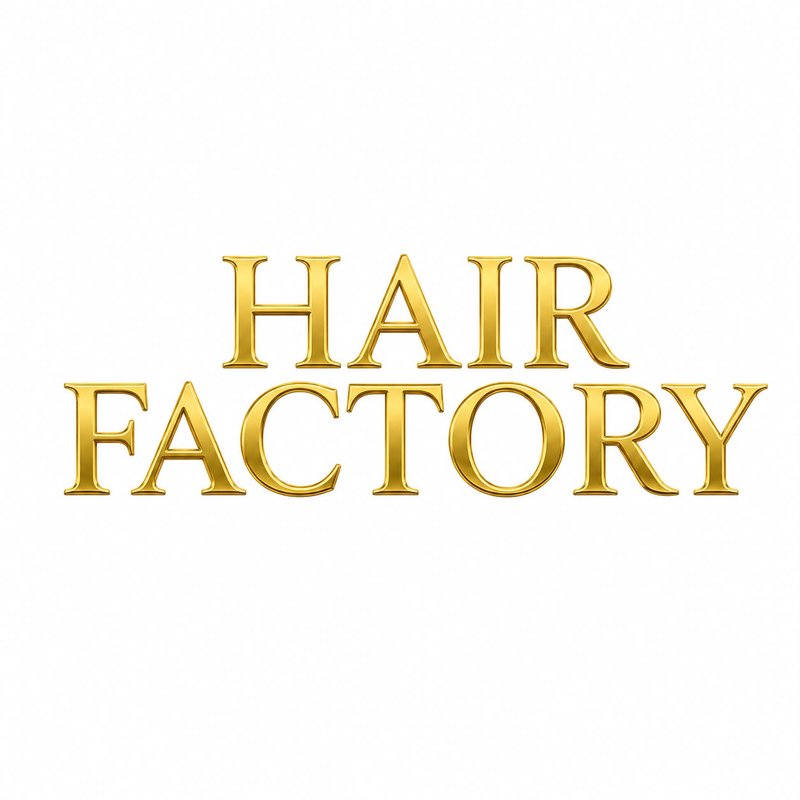 Hair Factory