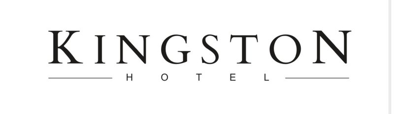 Kingston Hotel