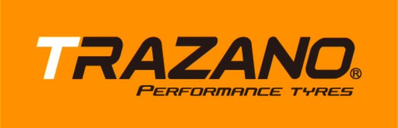 Trazano