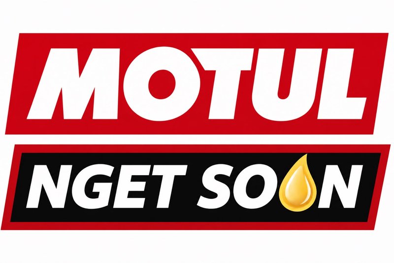 Motul Nget Soon
