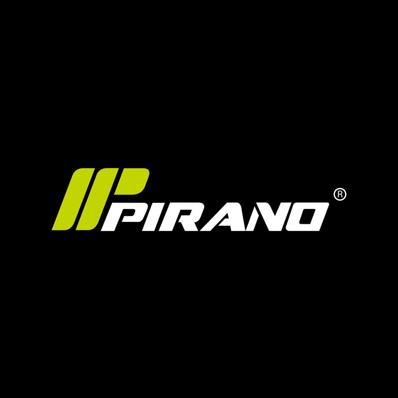 Pirano