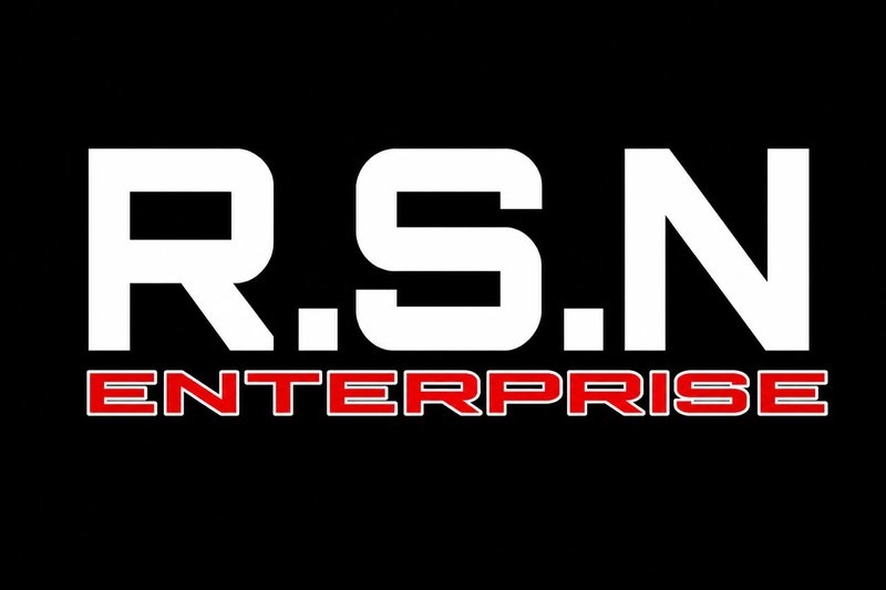 R.S.N Enterprise