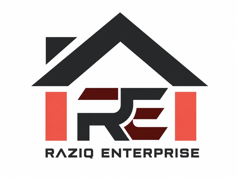 Raziq Enterprise