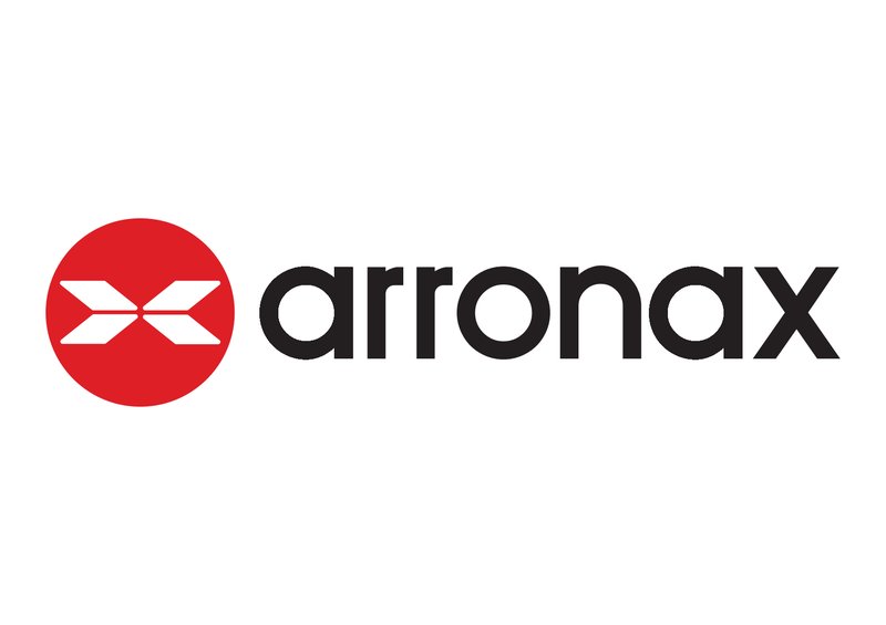 ARRONAX MALAYSIA