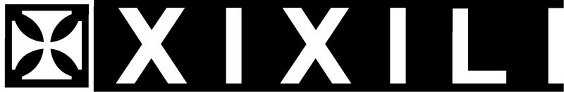 XIXILI