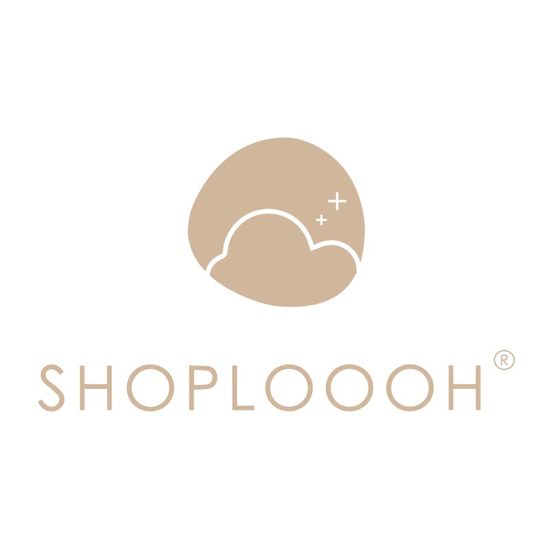SHOPLOOOH