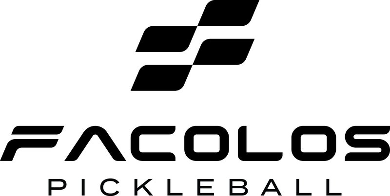 Facolos