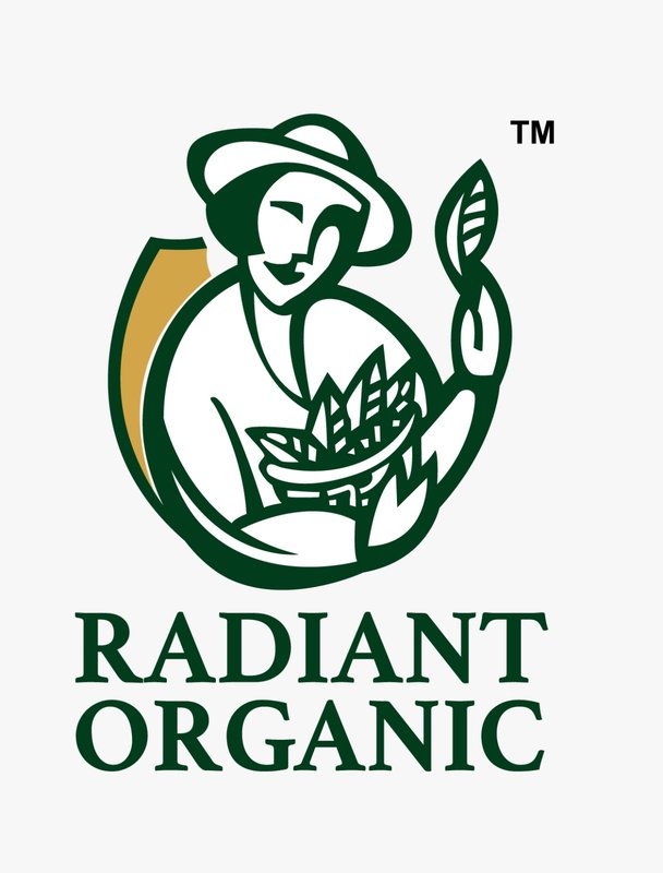 Radiant Organic