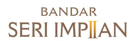 BANDAR SERI IMPIAN 