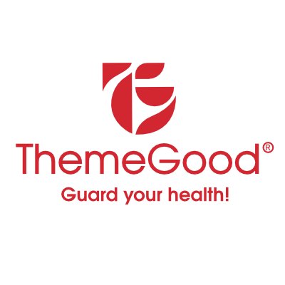 ThemeGood