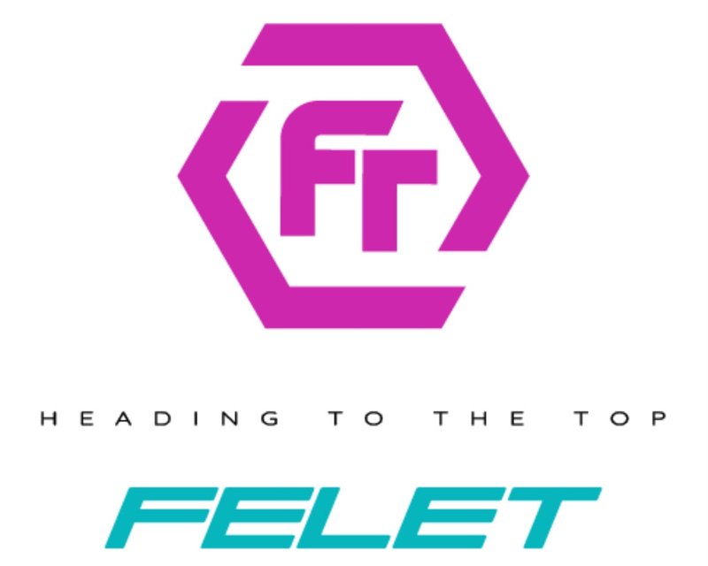 FELET