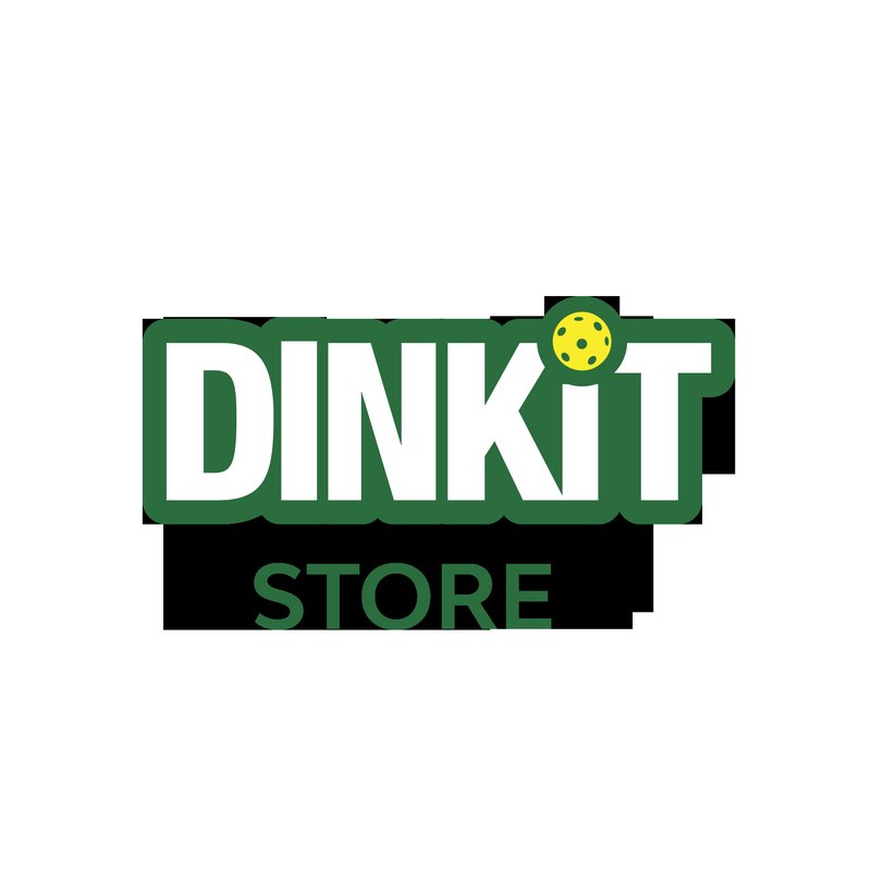 Dink It Store