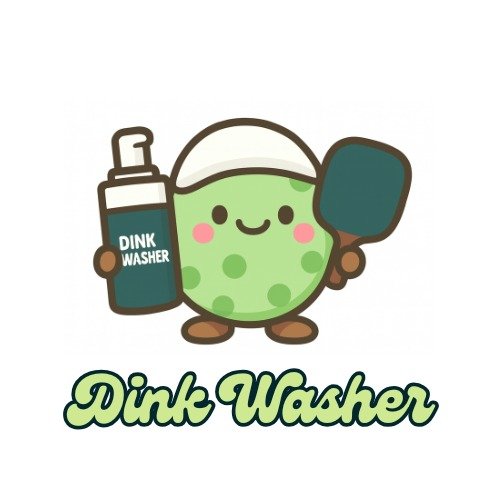 Dinkwasher