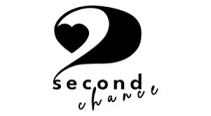Second Chance My