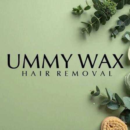 UmmyWax